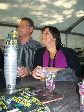 kermis zondag 031